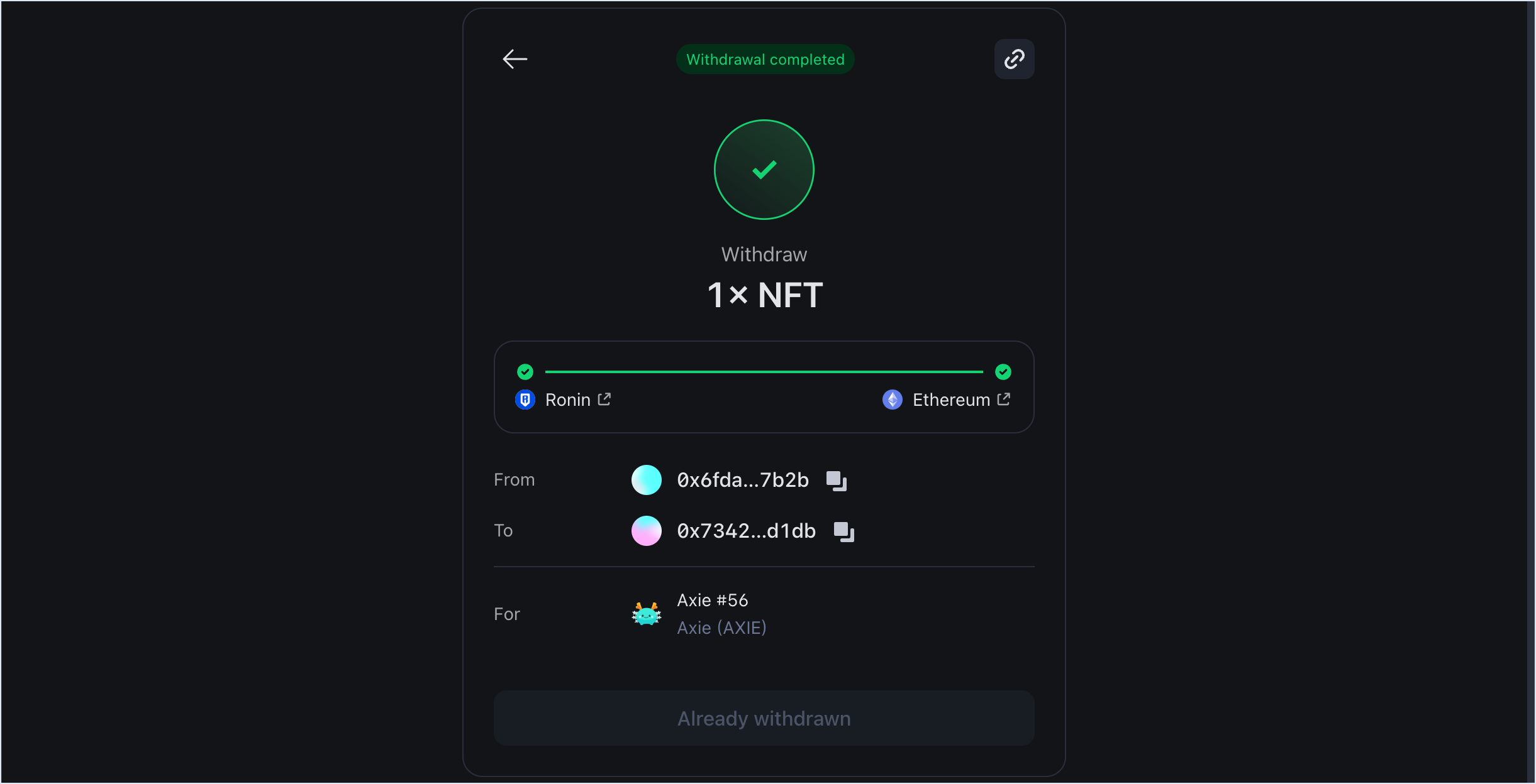 nft-withdrawal-13